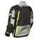Klim Badlands Pro Jacket Hi-Vis