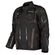 Klim Badlands Pro Jacket Stealth Black