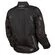 Klim Badlands Pro Jacket Stealth Black