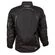 Klim Badlands Pro Jacket Stealth Black