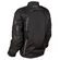 Klim Badlands Pro Jacket Stealth Black