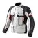 Rev'It Defender Pro GTX Jacket - Grey Red