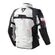 Rev'It Defender Pro GTX Jacket - Grey Red