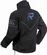 Rukka Realer Jacket Blue