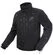 Rukka Realer Jacket Black