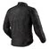 Revit Torque 2 H2O Jacket Black