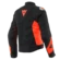 Dainese Energyca Air Tex Jacket Black/Fluo-Red