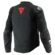 Dainese Sportiva Leather Jacket Black/Black