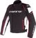 Dainese Racing 3 D-Dry Jacket Black/White/Red