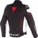Dainese Racing 3 D-Dry Jacket Black/White/Red
