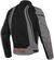 Dainese Air Crono 2 Tex Jacket Black/Charcoal-Gray