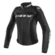Dainese RACING 3 LADY Leather Jacket BLACK/BLACK/BLACK
