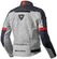 Revit Airwave 2 Jacket Silver-Red