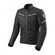 Revit Airwave 3 Jacket Black