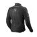 Revit Airwave 3 Jacket Black