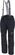 Rukka Shield-R Pants Black