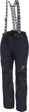 Rukka Shield-R Pants Black