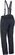 Rukka Shield-R Pants Black