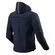 Revit Afterburn H2O Jacket Dark Navy