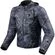 Revit Flare Jacket Black