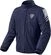 Revit Cyclone 3 H2O Rain Jacket Dark Blue