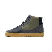Sidi Arx мотоботы Beech Зеленый