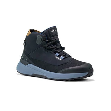 Sidi Nucleus Gtx мотоботы Blue Синий