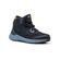 Sidi Nucleus Gtx мотоботы Blue Синий