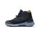 Sidi Nucleus Gtx мотоботы Blue Синий