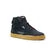 Sidi Arx Air мотоботы Bronze Черный