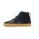Sidi Arx Air мотоботы Bronze Черный