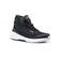 Sidi Nucleus Gtx мотоботы Black White Черный