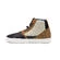 Sidi Arx Air мотоботы Castain Коричневый