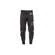 Fasthouse Elrod Og мотоштаны Black Черный