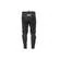 Fasthouse Elrod Og мотоштаны Black Черный