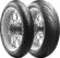 Мотошины Avon Spirit ST 150/70 R17 69 (Z)W