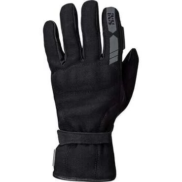 Torino-Evo-ST 3.0 Classic Glove Black