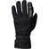 Torino-Evo-ST 3.0 Classic Glove Black