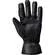 Torino-Evo-ST 3.0 Classic Glove Black