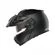 Schuberth E2 Flat Black