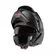 Schuberth E2 Flat Black