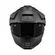 Schuberth E2 Flat Black