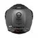 Schuberth E2 Flat Black