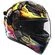 AGV K1 S Bezzecchi 2023 039