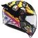 AGV K1 S Bezzecchi 2023 039