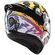 AGV K1 S Bezzecchi 2023 039