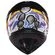 AGV K1 S Bezzecchi 2023 039