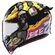 AGV K1 S Bezzecchi 2023 039