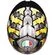 AGV K1 S Bezzecchi 2023 039