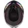 AGV K1 S Bezzecchi 2023 039